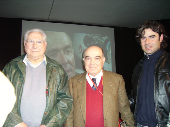 giovanni avola