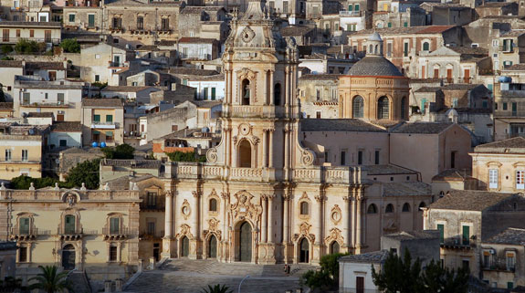 modica