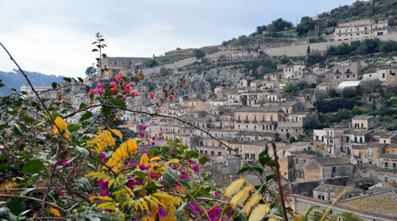 modica