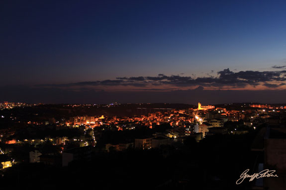 modica