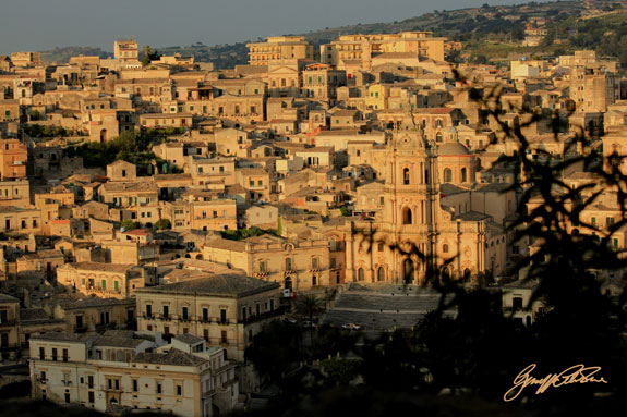 modica