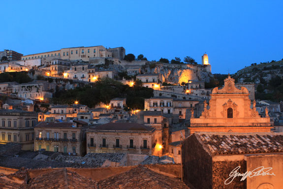 modica