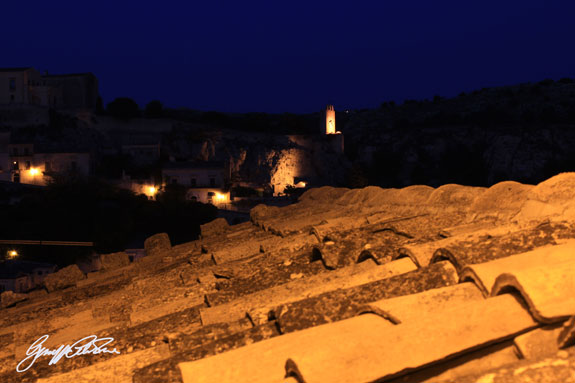 modica