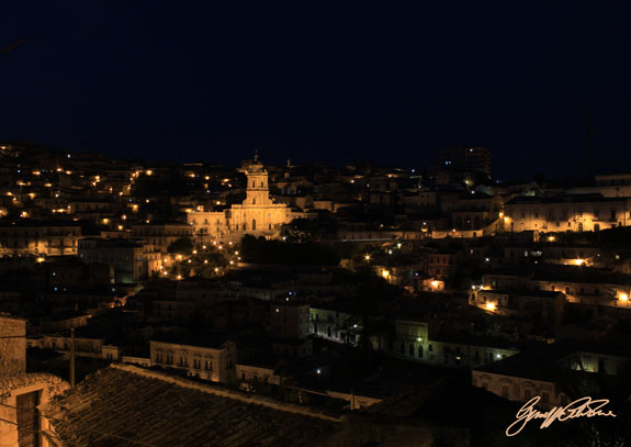 modica