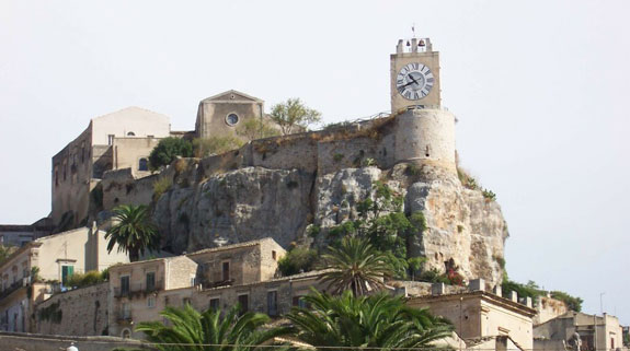 modica