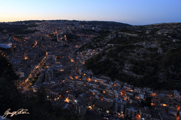 modica
