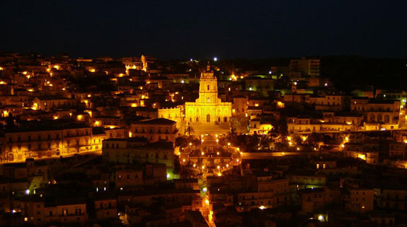 modica