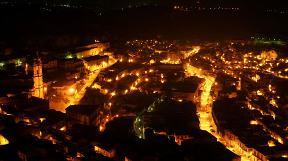 modica