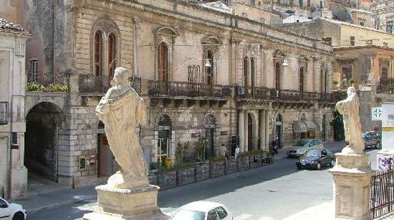 modica