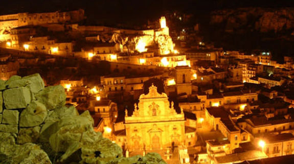 modica