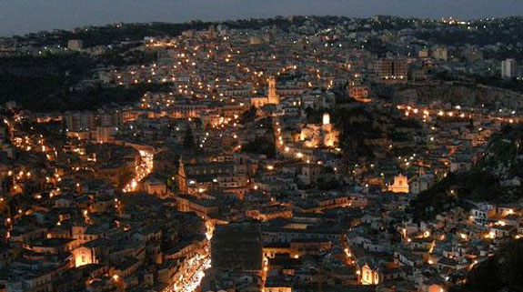 modica