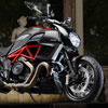 diavel