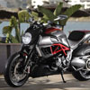 diavel