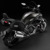 diavel