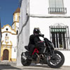 diavel