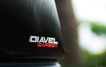 ducati diavel