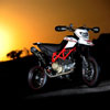 hypermotard