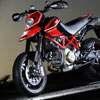 hypermotard