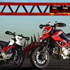 hypermotard