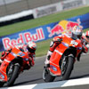 motogp