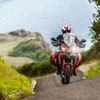 multistrada