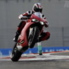 panigale