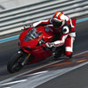 panigale