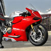 panigale