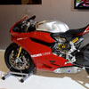 panigale