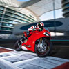 panigale