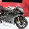 panigale