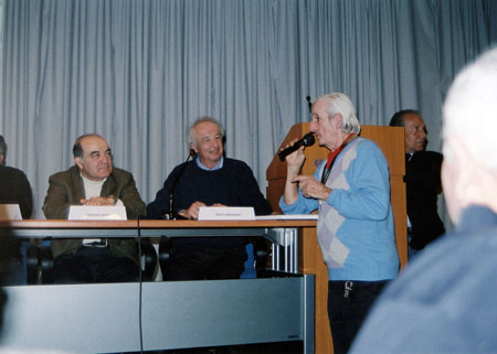 pasquale spadola