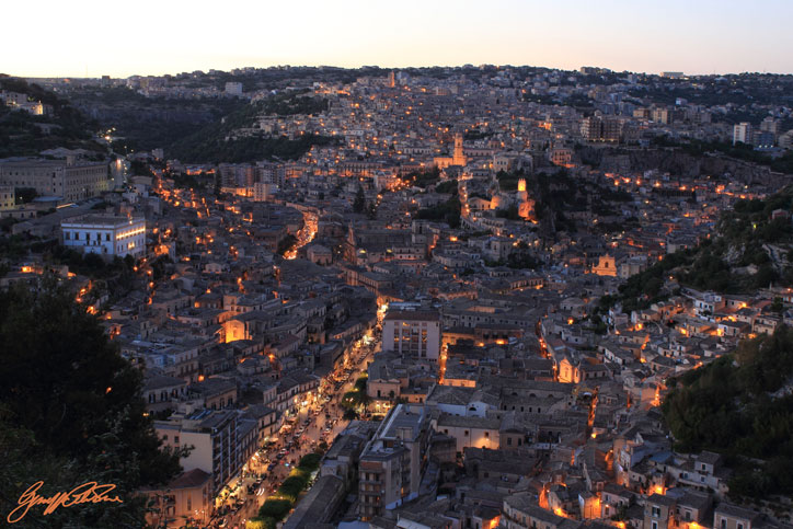 modica