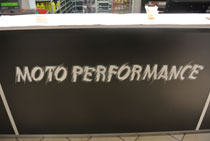 motoperformance