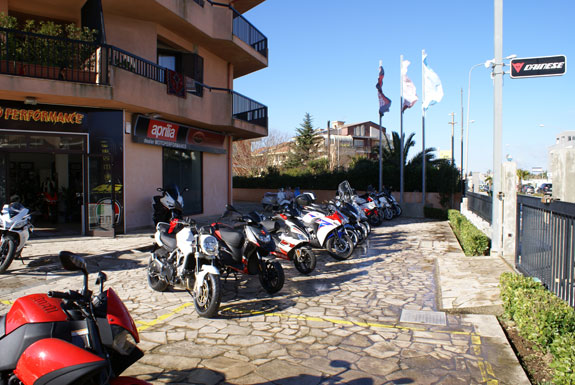 motoperformance