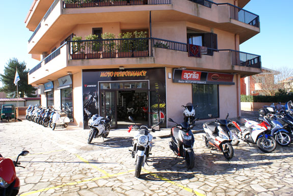 motoperformance