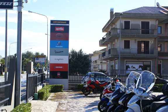 motoperformance