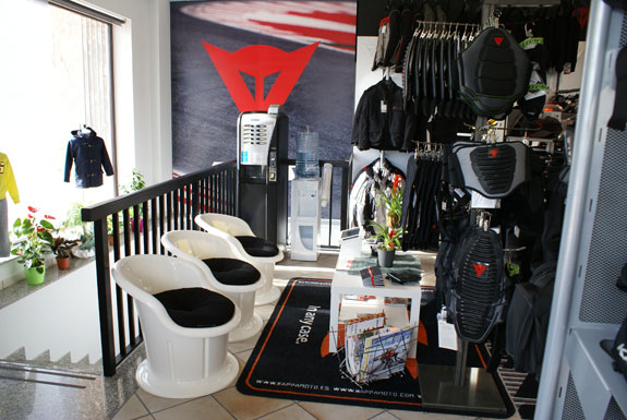 motoperformance