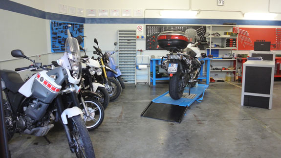motoperformance