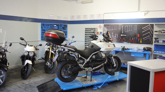 motoperformance