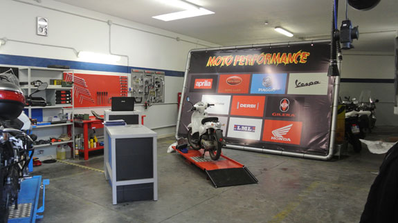 motoperformance