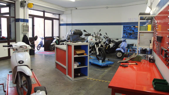 motoperformance