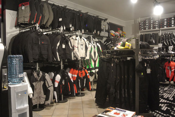 motoperformance