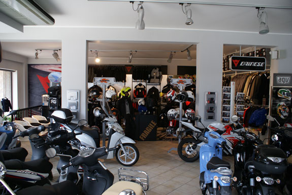 motoperformance