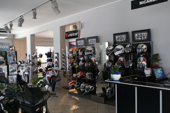 motoperformance