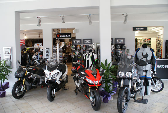 motoperformance