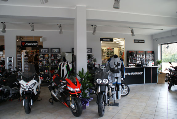 motoperformance
