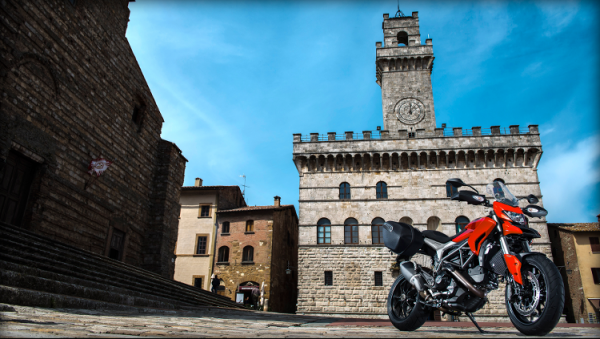 panigale