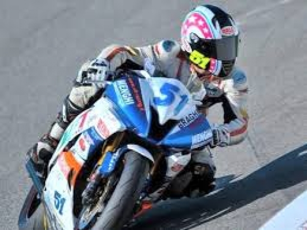 panigale
